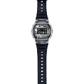 Casio DW-5600SKC-1E