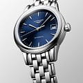 Longines L42744926