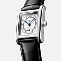 Longines L52004752