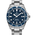 Certina C0326071104100