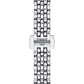 Tissot T1400091111100