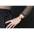 Rado R22865765