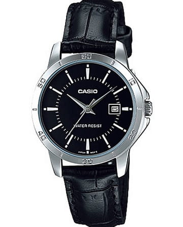 Casio Collection LTP-V004L-1A
