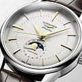 Longines L48154782