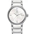 Rado R30160912