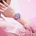 Casio GMA-S2100SK-4A
