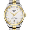Tissot T1014082203100