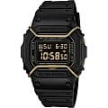 Casio DW-5600P-1E