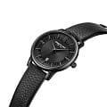 Kenneth Cole KCWGB0014106