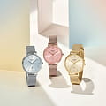 Casio SHE-4539SM-2A