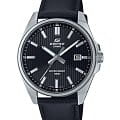 Casio EFV-150L-1A