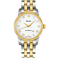 Mido M76009261
