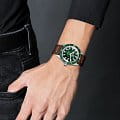 Rado R32505315