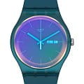 Swatch SO29N707