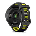 Garmin 010-02810-13