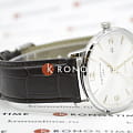 Certina C0354101603701