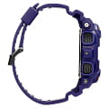 Casio GA-140-6A