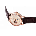 Orient RA-AS0002S