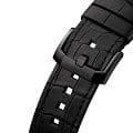 TAG Heuer CBE511C.FC8280