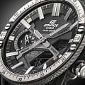 Casio ECB-2000TP-1A
