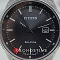 Citizen BM7560-59E