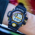 Casio GW-9400Y-1DR