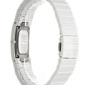 Часы Rado Ceramica Diamonds R21983702 фото 2