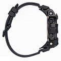 Часы Casio G-Shock GBD-800-1B фото 11
