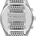 Lee Cooper LC07556.350