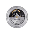 Tissot T1154071705100