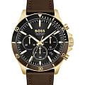 Hugo Boss HB1514100