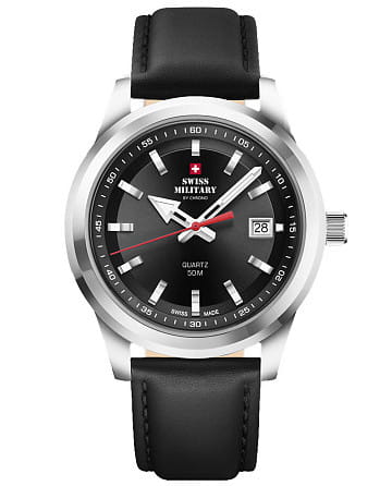 Swiss Military by Chrono SM34094.05