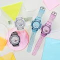 Casio GMA-S2100SK-4A