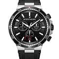 Jacques Philippe JPQGC447411SB