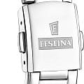Festina F20658/1