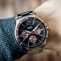 Casio MTP-1374D-5A