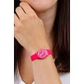Swatch LR123C