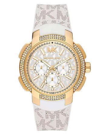 Michael Kors Sidney MK7221