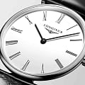 Longines L45124112