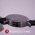Tissot T1144171705700
