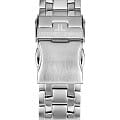 Jacques Lemans 1-2117ZE