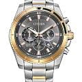 Citizen AN8204-59H
