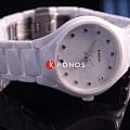 Rado R27061722