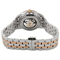 Certina C0010072201300
