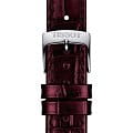 Tissot T1222101637300