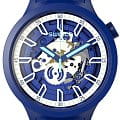 Swatch SB01N102
