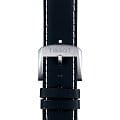 Tissot T0954171603700