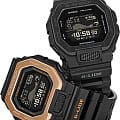 Casio GBX-100NS-1