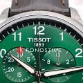Tissot T1166171609200