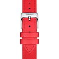 Tissot T1032101601800